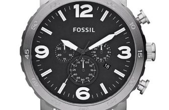 Fossil JR1353