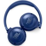 JBL TUNE 600BTNC