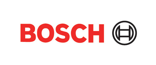 Bosch GST 8000 E 710W