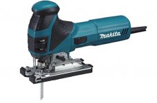 מסור אנכי Makita 4351FCTJ