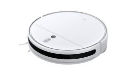 שואב אבק רובוטי שוטף Xiaomi MOP 2C