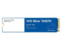 WD Blue SN570 1TB