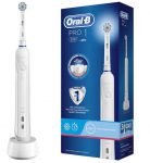 Oral-B Pro 1 200