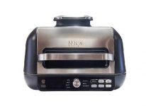 Ninja Foodi MAX PRO AG651 