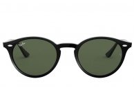 Ray-Ban Havana