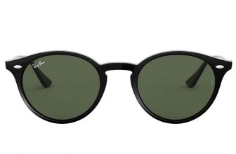 Ray-Ban Havana