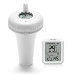 מד טמפרטורה INKBIRD