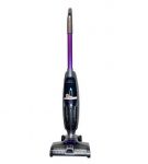 שואב אבק אלחוטי שוטף JIMMY HW8 PRO