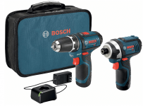 Bosch CLPK27 12V