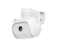 מצלמת אבטחה חיצונית IMILAB EC5