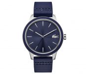 שעון יד לגבר Lacoste 2011086 