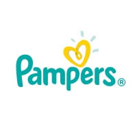 חיתולים Pampers Premium