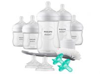 סט לידה לתינוק Philips AVENT
