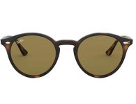 משקפי שמש Ray-Ban Rb2180 Havana