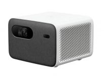 מקרן חכם XIAOMI 2Pro Mijia גירסא גלובלית