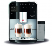 Melitta Barista T Smart