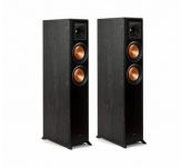 Klipsch RP-5000F