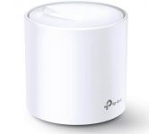 TP-Link Deco X20 AX1800