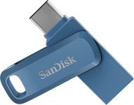 SanDisk Ultra Dual Drive Go