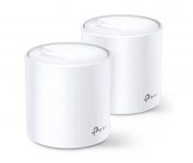 TP-Link Deco X20 AX1800