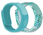 צמיד Parakito למבוגרים