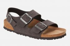 Birkenstock Milano