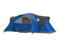 אוהל Coleman Montana ל 8 אנשים 