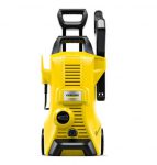 מכונת שטיפה בלחץ Karcher K3 Power Control