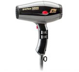 Parlux 3500
