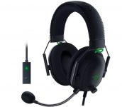 Razer BlackShark V2