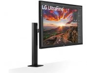 LG 32UN880-B