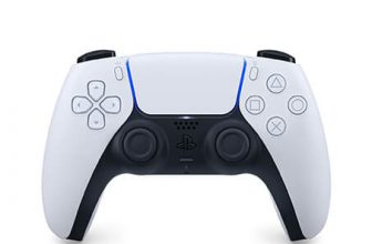 DualSense PS5