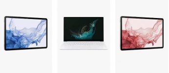 סייל טאבלטים ומחשבים ניידים Samsung – אמזון ארה”ב