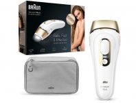 Braun Silk Expert Pro 5