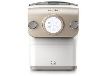 מכונת פסטה Philips HR2381/05