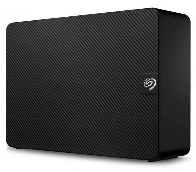Seagate Expansion 14TB