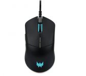 Acer Predator Cestus 330