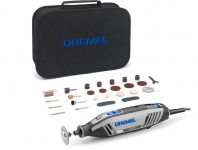 מכשיר מולטיטול Dremel 4250