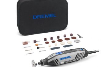 מכשיר מולטיטול Dremel 4250