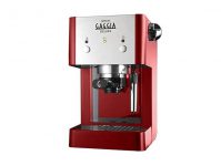 Gaggia RI8425/22 Gran Deluxe