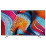 TCL 43P725 4K