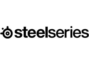 SteelSeries Arctis Nova 7