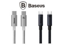 Baseus PD 100W USB C to Type C