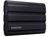 SAMSUNG T7 Shield 1TB