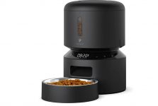 דיספנסר מזון חשמלי PETLIBRO