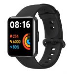 Xiaomi Redmi Watch 2 lite