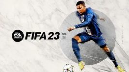 המשחק FIFA 23