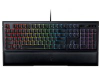 Razer Ornata Chroma