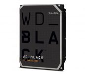 WD Black 4TB