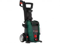 מכשיר שטיפה בלחץ גבוה Bosch Universal Aquatak 125